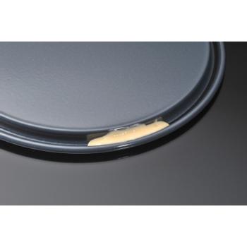 KAISER La Forme Plus springform pan flat bottom 28 cm (2300638027)