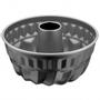 KAISER Inspiration gugelhupf pan 22 cm non-stick coating