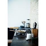 WMF Profi Resist stekepanne 28cm (17.5628.6411)