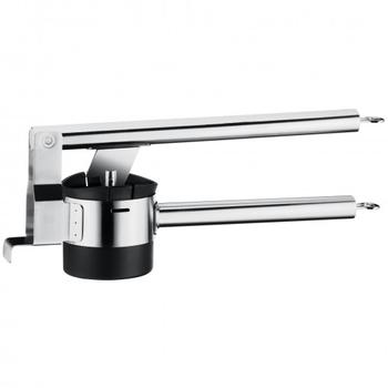 WMF Profi Plus multipress,  35x 13cm (18.7218.6030)