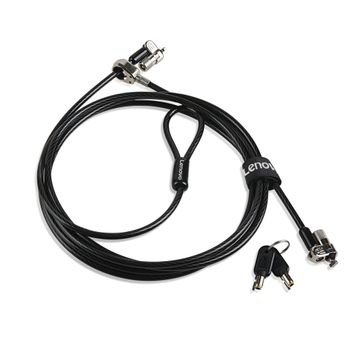 LENOVO PCG Keylock Kensington MicroSa (4Z10P40248)