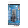ANSMANN M250F Black Hand Flashlight (1600-0171)