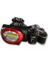 KODAK LED Headlamp 300lm incl.3xAAA (30413870)