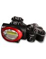KODAK LED Headlamp 300lm incl.3xAAA
