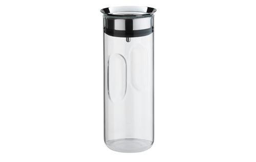WMF Motion Wasserkaraffe. 0.8l (06.5104.6040)