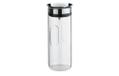 WMF Motion Water decanter 0.8L Rustfrit stål 