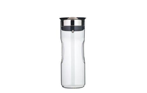 WMF Motion Wasserkaraffe. 0.8l (06.5104.6040)
