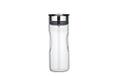 WMF Motion Wasserkaraffe. 0.8l (06.5104.6040)