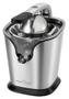 ProfiCook PC-ZP 1154 - citruspresser