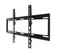 ONEFORALL One for All TV Wall mount 65 Smart Flat