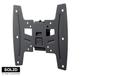 ONEFORALL Solid Line Tilting Tv Wall