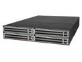 Hewlett Packard Enterprise HPE HPN FlexFabric 5945 Switch 4 Slots VXLAN VTEP OVSDB Support IPv6