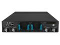 Hewlett Packard Enterprise HPE HPN FlexFabric 5945 Switch 4 Slots VXLAN VTEP OVSDB Support IPv6 (JQ076A)