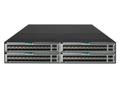 Hewlett Packard Enterprise HPE HPN FlexFabric 5945 Switch 4 Slots VXLAN VTEP OVSDB Support IPv6 (JQ076A)