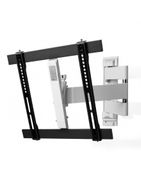 One For All Full-motion TV Wall Mount 32-65" VESA 100x100-400x400mm