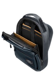 SAMSONITE Openroad Laptop Backpack 13.3inch Space Blue | TELIA