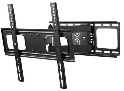 ONEFORALL Solid Line Full-Motion Tv (WM4452)
