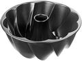 KAISER Inspiration gugelhupf pan 25 cm curved surface