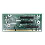 Hewlett Packard Enterprise HPE DL180 G10 CPU1 FlexibleLOM Riser Kit