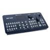 Analog Way - Remote Keypad for EKS550 - SPX450 - PLS350 - QVU150 - SMX250 - SMX150, RK-350 (RK-350)
