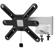 One For All TV Wall mount 43 Ultraslim Turn 180