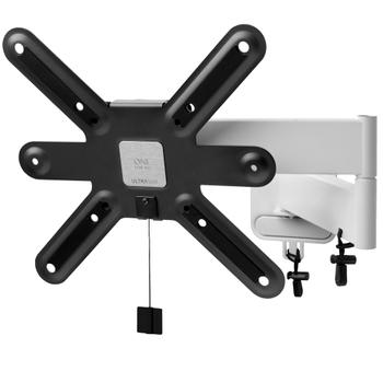 ONEFORALL Ultra Slim Line Full-Motion  (WM6252)