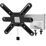 ONEFORALL One for All TV Wall mount 43 Ultraslim Turn 180
