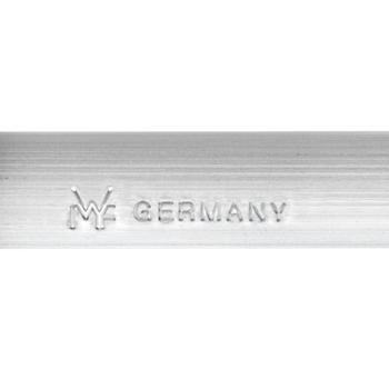 WMF Spitzenklasse Sharpening Steel 23 cm (18.9594.6030)