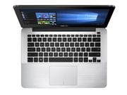 ASUS Keyboard Italy X302UA-1A