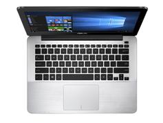 ASUS Keyboard Italy X302UA-1A