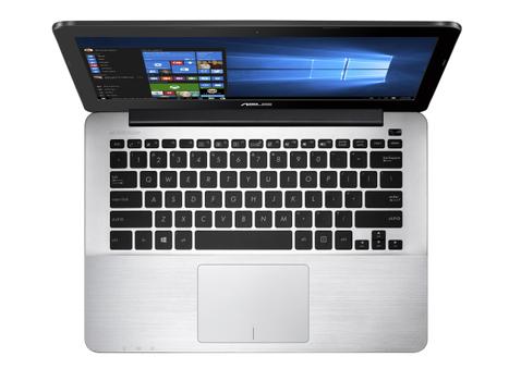 ASUS Keyboard Italy X302UA-1A (90NB0AR1-R31IT0)