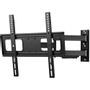 ONEFORALL 453 165.1 Cm (65") Black