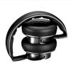 1MORE Triple Driver Over-Ear Headphones Silver (H1707-Silver)