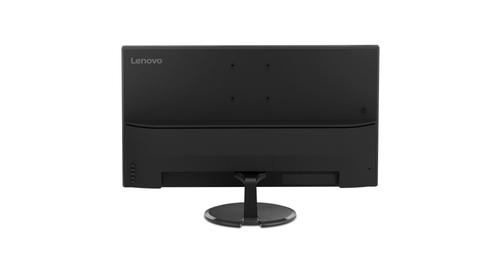 LENOVO D32q-20 (65F7GAC1EU)