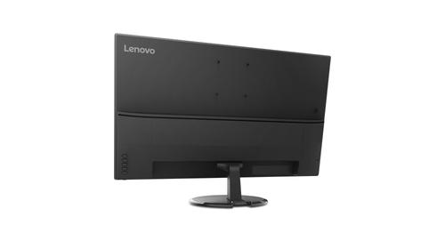 LENOVO D32q-20 (65F7GAC1EU)