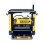 DEWALT DW733-QS Thicknesser