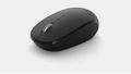 MICROSOFT MS Bluetooth Mouse Black (RJN-00002)