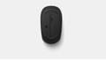 MICROSOFT Mouse Ambidextrous Bluetooth  (RJN-00002)