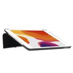 MOBILIS Case C2 for iPad 2019 10.2'' (029020)