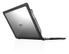 STM dux (MS Surface Laptop 3 13.5") black - Retail