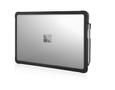 STM dux (MS Surface Laptop 3 13.5"") black - Retail (STM-122-262M-01)