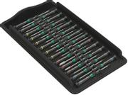 Wera Kraftform Micro Big Pack 1