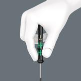 Wera Kraftform Micro Big Pack 1 (05134000001)