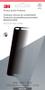 3M PRIVACY FILTER FOR GOOGLE NEXUS 6P (MPPGG001)