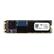 VIDEO SEVEN 250GB INTERNAL SATA SSD M.2 2280