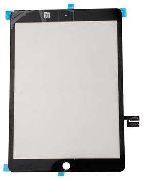 CoreParts Touch Digitizer Screen Apple (TABX-IPA7-10-TD-B)