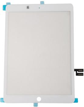 CoreParts Touch Digitizer Screen Apple (TABX-IPA7-10-TD-W)
