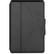 TARGUS CLICK-IN FOR SAMSUNG TAB S6 ACCS