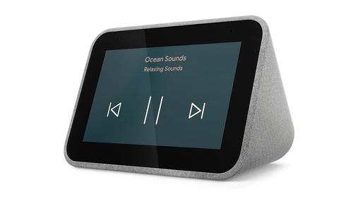 LENOVO CD-24501F 1G+8GGR-GB Smart (ZA4R0000GB)