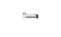 EPSON Epson SureColor SC-T3100X No stand